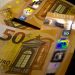 Ανακοινώνονται νέα μέτρα – Στο τραπέζι Market Pass και Power Pass