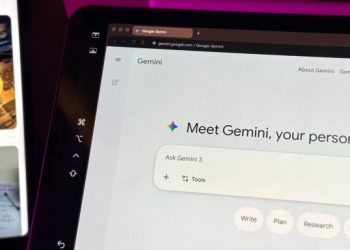 Google Gemini: Βελτίωση των απαντήσεων σε θέματα ψυχικής υγείας