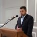 Λ. Αβραμόπουλος, Δήμαρχος Μετεώρων: “Όλα όσα έγιναν στον Δήμο μας τον Απρίλιο”
