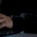 Phishing: Τα «έξυπνα» μηνύματα που αδειάζουν λογαριασμούς – Τι πρέπει να προσέχουν οι πολίτες