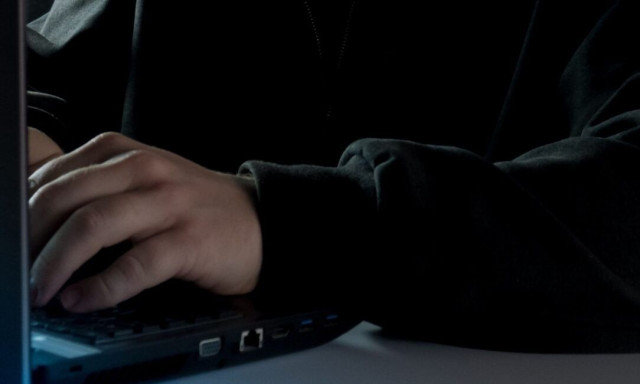 Phishing: Τα «έξυπνα» μηνύματα που αδειάζουν λογαριασμούς – Τι πρέπει να προσέχουν οι πολίτες