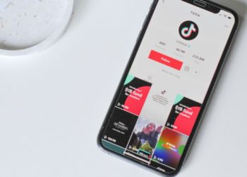 Το TikTok αλλάζει επίπεδο: Ξεκινά casting για σειρές μικρής διάρκειας