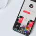 Το TikTok αλλάζει επίπεδο: Ξεκινά casting για σειρές μικρής διάρκειας