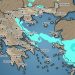 Καιρός: Ευχάριστα νέα για το Πάσχα – Η πρόβλεψη του Σάκη Αρναούτογλου