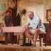 «Χάσαμε τη Θεία Στοπ», αλλά βρήκαμε το (σκληρό) χιούμορ μας! [ΦΩΤΟ]