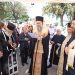 Τρίκκης Χρυσόστομος: Τρισάγια σε τρία Κοιμητήρια της πόλης και επί του τάφου του προκατόχου του Αλεξίου (ΦΩΤΟ)