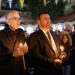 Δ. Περδίκης: Στην Καλαμπάκα την «πρωτεύουσα του Πάσχα» ο Διευθυντής ΥΠΕΘΑ (ΦΩΤΟ)