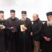 «Φως Καππαδοκίας»: Οι ζωές των Αγίων Αρσενίου και Παϊσίου ξεδιπλώθηκαν μπροστά στα μάτια των Τρικαλινών (ΦΩΤΟ)