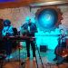 Σουίτα art cafe: Ένα απολαυστικό live με τον ανατρεπτικό Ορέστη Ντάντο (ΦΩΤΟ)