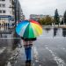Φ. Τακούδης: Ο Απρίλιος θα εξακολουθήσει βροχερός – Αδύνατη η μεταφορά σκόνης από την Αφρική – Προσοχή στο (αναμενόμενο) El Ninio
