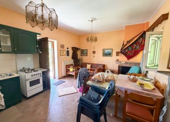 Προς πώληση μονοκατοικία 60 τ.μ. στην Πιαλεία Τρικάλων (ΦΩΤΟ)