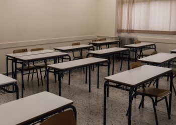 Πρότυπα, Πειραματικά και Ωνάσεια σχολεία: Αντίστροφη μέτρηση για τις εξετάσεις και την κλήρωση