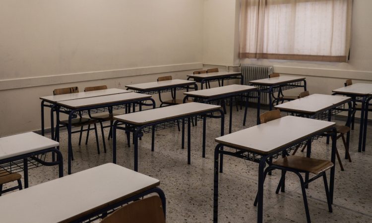 Πρότυπα, Πειραματικά και Ωνάσεια σχολεία: Αντίστροφη μέτρηση για τις εξετάσεις και την κλήρωση