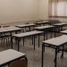 Πρότυπα, Πειραματικά και Ωνάσεια σχολεία: Αντίστροφη μέτρηση για τις εξετάσεις και την κλήρωση