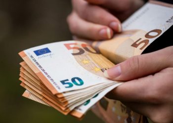 ΕΦΚΑ – ΔΥΠΑ: Ξεκινούν οι πληρωμές επιδομάτων και παροχών