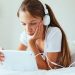 5+1 tips για να ξεκινήσετε συζήτηση με το έφηβο παιδί σας