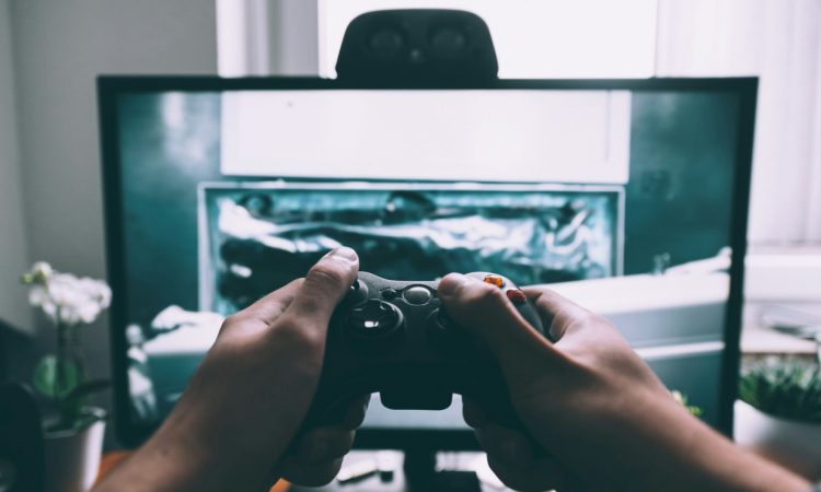 Το Netflix επενδύει στο gaming με μεγάλες κυκλοφορίες το 2026 – Οι επόμενες κινήσεις