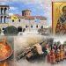 Πρωτομαγιά στις Καρυές Τρικάλων: Κάλεσμα Σύναξης & Παράδοσης