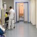 Τραυματισμός 45χρονου μοτοσικλετιστή στην Κατάρα μετά από κατολίσθηση – Νοσηλεύεται στο Νοσοκομείο Τρικάλων