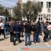 Τουρκία: Νέα ένοπλη επίθεση σε σχολείο – Τουλάχιστον 4 νεκροί και 20 τραυματίες