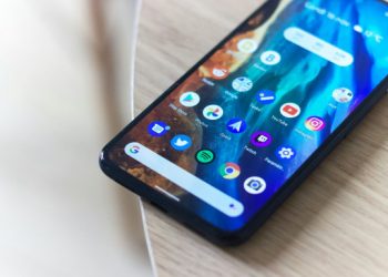 5 ρυθμίσεις που κάνω σε κάθε κινητό Android για να αυξήσω την παραγωγικότητά μου