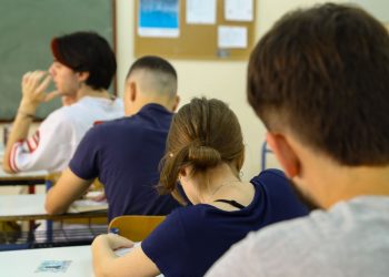 Πανελλήνιες 2026: Το πλήρες χρονοδιάγραμμα μέχρι τον Ιούνιο