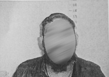 Φυλακές Τρικάλων: Ανθρωποκυνηγητό στην Αττική για έναν από τους δραπέτες – Καταδίωξη στο Μενίδι