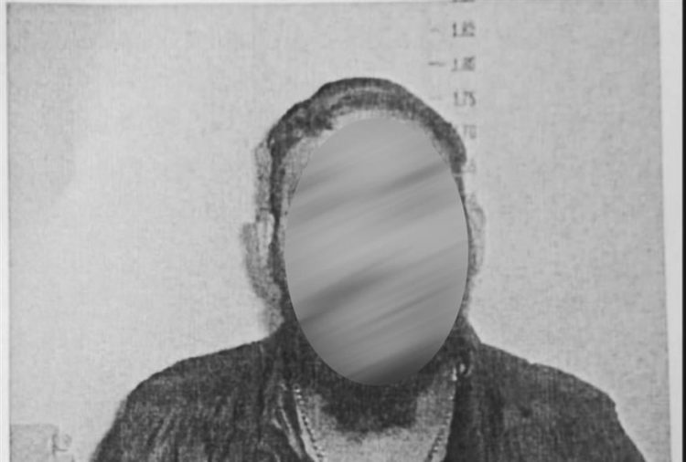 Φυλακές Τρικάλων: Ανθρωποκυνηγητό στην Αττική για έναν από τους δραπέτες – Καταδίωξη στο Μενίδι