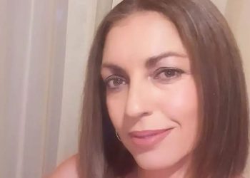 Εξαφάνιση Ελευθερίας: «Κλειδί» στην υπόθεση το σημείο που βρέθηκε νεκρός ο πρώην σύντροφός της