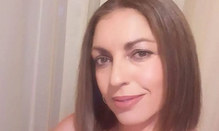 Εξαφάνιση Ελευθερίας: «Κλειδί» στην υπόθεση το σημείο που βρέθηκε νεκρός ο πρώην σύντροφός της