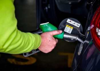 Fuel Pass: Κλείνει η πλατφόρμα – Πότε είναι η τελευταία διορία για αιτήσεις