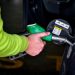 Fuel Pass: Κλείνει η πλατφόρμα – Πότε είναι η τελευταία διορία για αιτήσεις