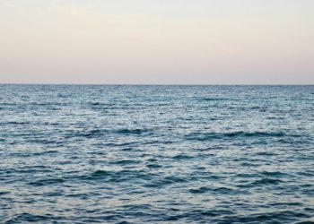 Οι ωκεάνιοι στρόβιλοι επιταχύνουν τα ακραία φαινόμενα – Πώς θα επηρεαστεί ο πλανήτης στο μέλλον