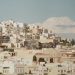 Γιατί η Σύρος δεν είναι μόνο καλοκαιρινός προορισμός