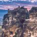 Πάσχα: 7 προορισμοί στην Ελλάδα για μια εμπειρία που μένει στη μνήμη