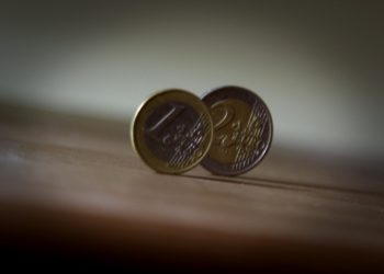 Τι συμβαίνει με το κέρμα των 2 ευρώ