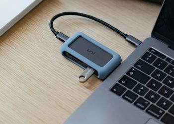 Τι σημαίνει το USB OTG για τα τηλέφωνα Android και γιατί πρέπει να το χρησιμοποιείτε