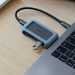 Τι σημαίνει το USB OTG για τα τηλέφωνα Android και γιατί πρέπει να το χρησιμοποιείτε
