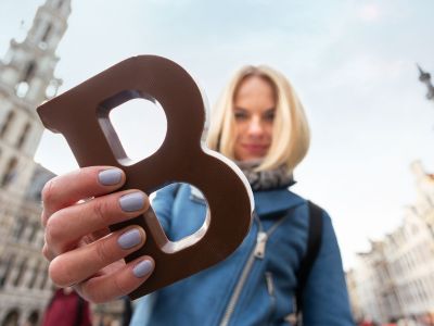 Σύμπλεγμα βιταμινών Β: Πηγές, ρόλος, οφέλη και παρενέργειες για κάθε μία