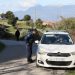 Εννέα γυναίκες μετέφερε παράνομα με το Ι.Χ.Ε. του 65χρονος – Πώς τον έπιασαν
