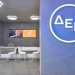 Όμιλος ΔΕΗ: Με επιτυχία ολοκληρώθηκε η διάθεση Ομολόγου της ΔΕΗ για τους κατοίκους των νομών Κοζάνης – Φλώρινας