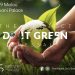 Το DOITGREENThessaly, έρχεται στη Λάρισα!