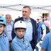 Η Θεσσαλία στο επίκεντρο του ΔΕΗ Tour of Hellas 2026 με δύο καθοριστικά ετάπ, διεθνή προβολή και μεγάλη γιορτή στη Λάρισα
