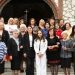 Ζωντάνεψε το έθιμο του Σεργιανιού και του «Χορού της Αγάπης» στην Φαρκαδόνα (ΦΩΤΟ – ΒΙΝΤΕΟ)