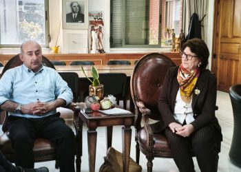 Συνεργασία για την κλασική μουσική ανάμεσα σε Δ. Τρικκαίων – Σύλλογο Φίλων Μουσικής Τρικάλων