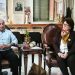 Συνεργασία για την κλασική μουσική ανάμεσα σε Δ. Τρικκαίων – Σύλλογο Φίλων Μουσικής Τρικάλων