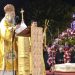 Συνάντηση Επιταφίων στα Τρίκαλα: Μέγα πλήθος πιστών για την κορύφωση του Θείου Πάθους (ΦΩΤΟ – ΒΙΝΤΕΟ)