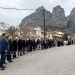 «Πασχαλόγιορτα» στην Καλαμπάκα – Ο τρανός χορός της παράδοσης ζωντάνεψε ξανά στην Πουλιάνα (ΦΩΤΟ – ΒΙΝΤΕΟ)