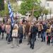 Καστράκι: Με πίστη και συγκίνηση η περιφορά Εικόνων και Λειψάνων (ΦΩΤΟ)