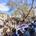 «Καλό Πάσχα» με μεγάλη παιδική γιορτή από τα ΚΔΑΠ του Δήμου Τρικκαίων